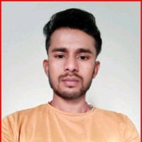 Pankaj Kumar