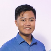 Zhi Xuan Loh