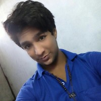Akshay Sharma