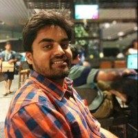 Rishabh Agrawal
