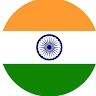 Raghupathi Goud