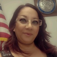 Rima Al-Zaabi
