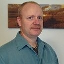 Kevin Grant