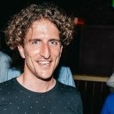 Dries Smeuninx