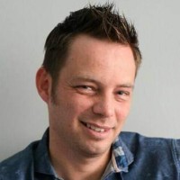 Ramon Peijs