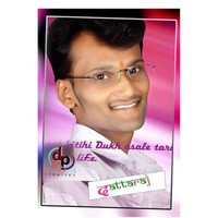 DattaRaj Pendhari
