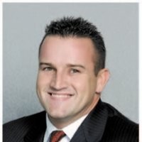 Daniel Haas
