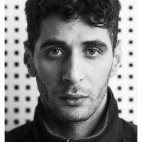 Abd Al Hadi Abuahleh