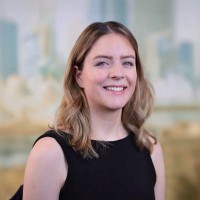 Ally Griffin Ca