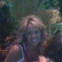 Kimberly Wenger