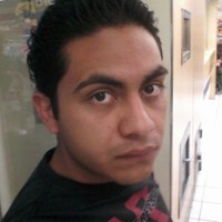 Ricardo Rodriguez