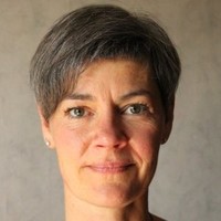 Randi Rasmussen