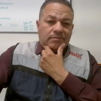Ing. Geronimo Verdugo Meza