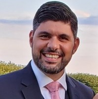 Angelo Manikas