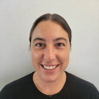 Cassandra Aplin