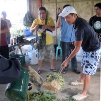 Jed Marcial Mollaneda
