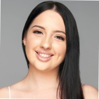 Velvet Simonetti