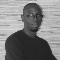 Mouhamadou Dabo