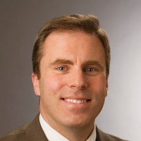Tim Bernasek