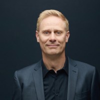 Lasse Meldgaard Bloch