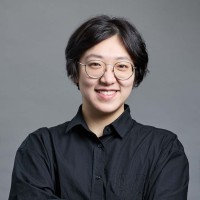 Penny Zhang