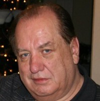 Nick Minaeff