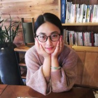 May Su
