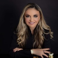 Josiane Ribeiro