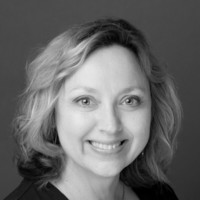 Tracey M.