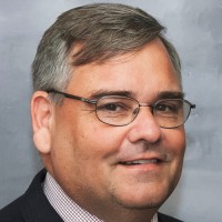 Joseph Hanlon, P.E.