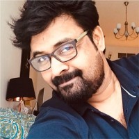 Habeeb Rahman