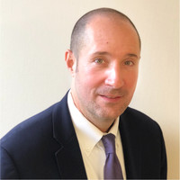 Ralph Valle