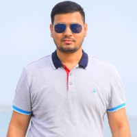 Himanshu Rawat