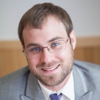 Philip Steinberg
