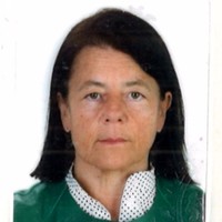Carla Busatto