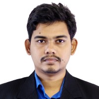 Shakib-Uz-Zaman Khan