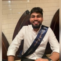 Umesh Dhawan