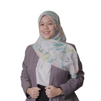Dinda Afrilia