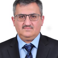 Mazen Alramly