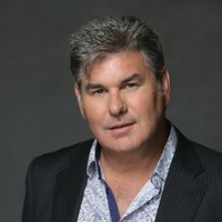 Phil Pitt