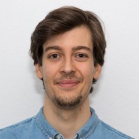 Niklas Kotowski