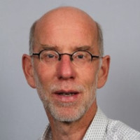 Aaldrik Tiktak