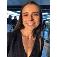 Charlotte Ambrose