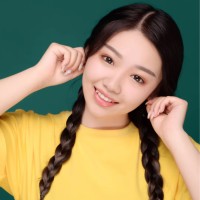 MINGYANG SUN