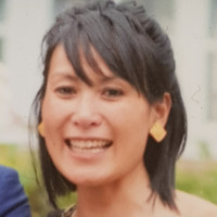 Nathalie Cadapeaud