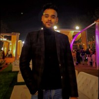 Sumer Yadav