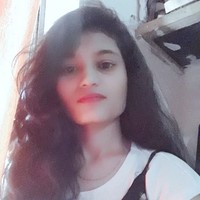 Monali Kanchan