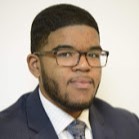 Elijah Bass