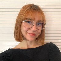 Sandra Gómez