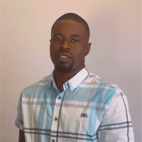 Daniel Adepoju